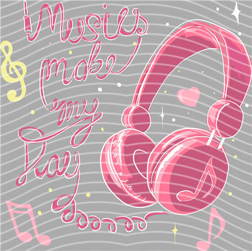 Street design-JT 4966